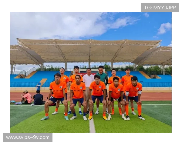 丽江足球未来发展规划:推动基层足球文化建设与职业联赛水平提升